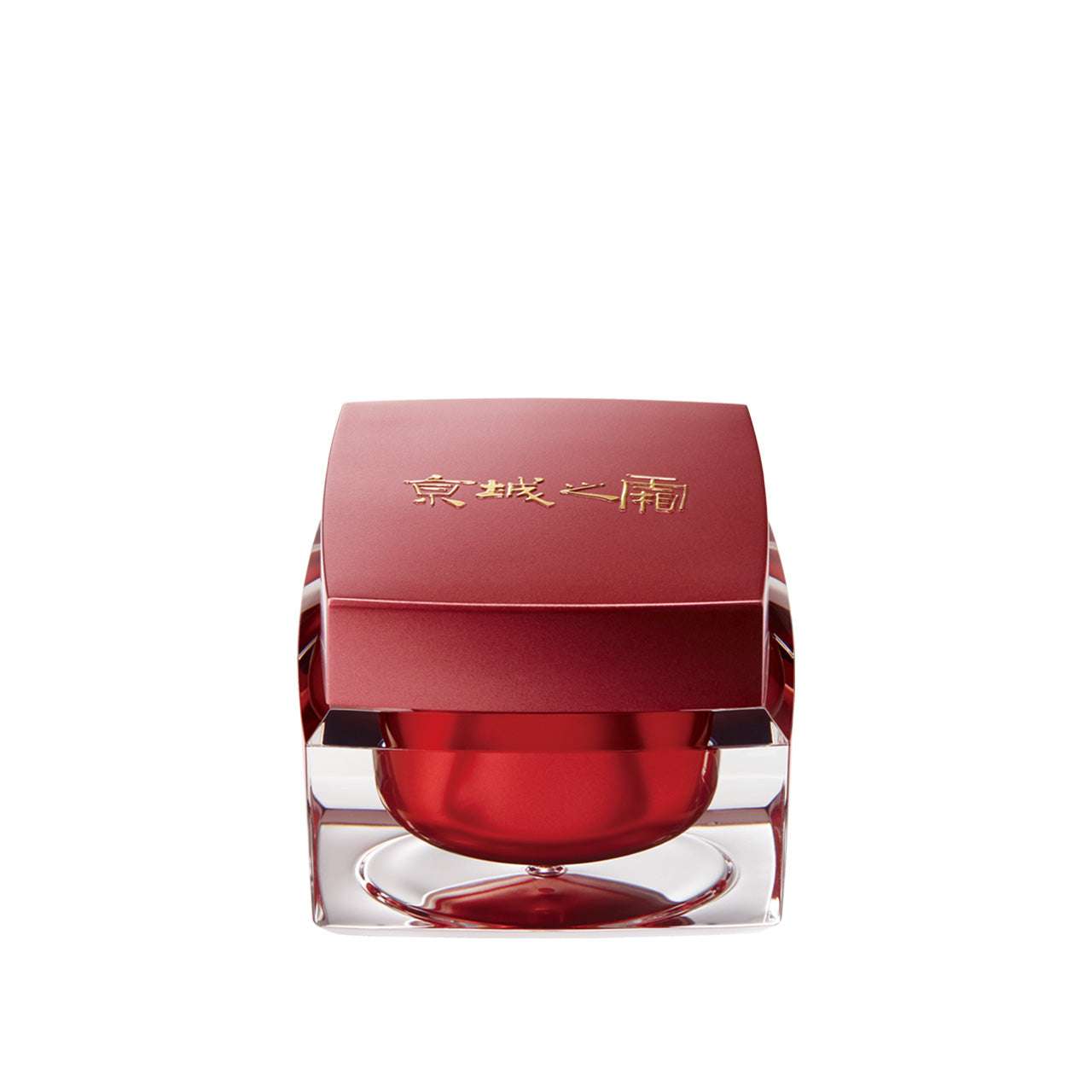 Jing Cheng 60 Actives La Crème EX Duo Set