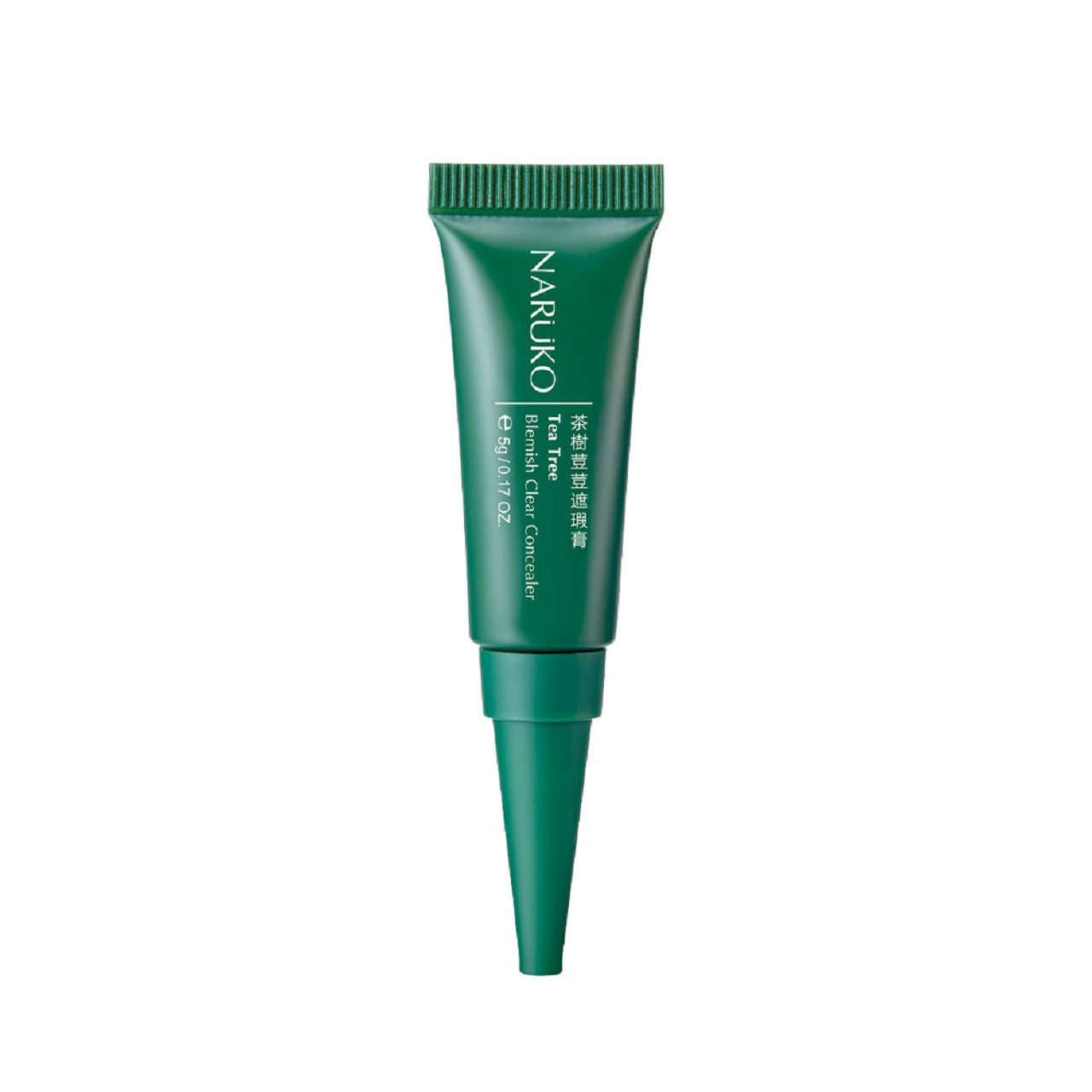 Tea Tree Blemish Clear Concealer