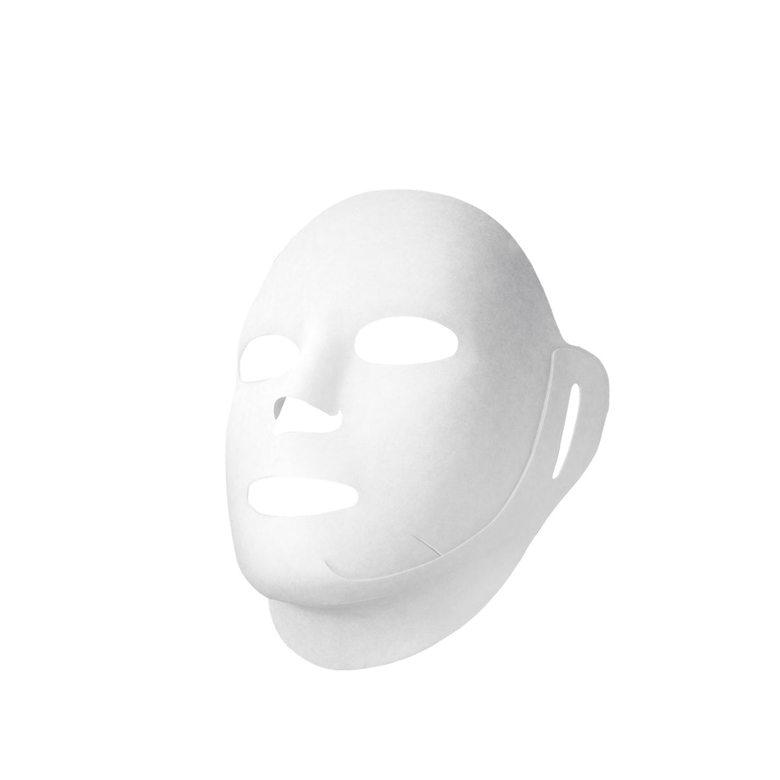 Taiwan Magnolia Up & Firm Mask