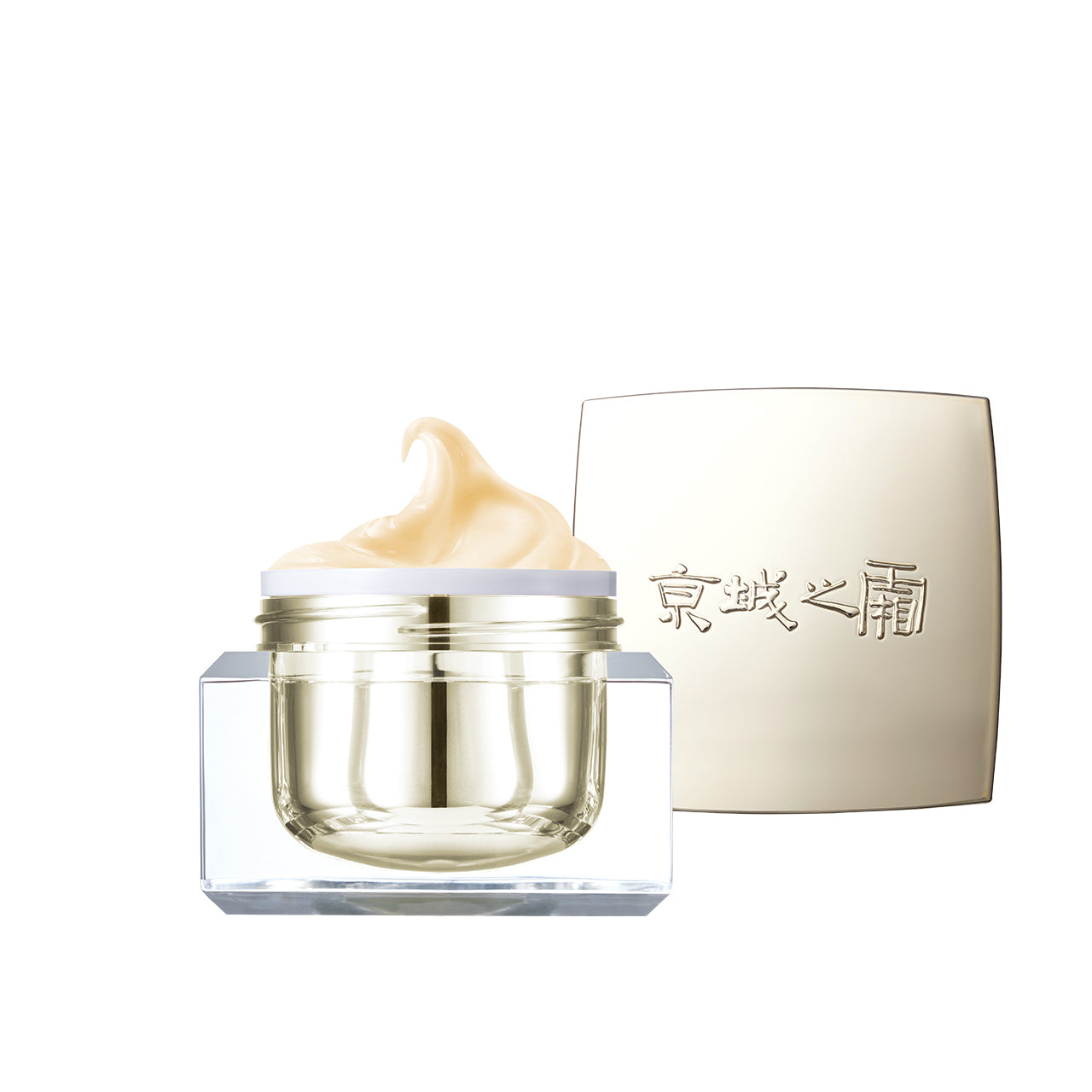 Jing Cheng Supreme Elite Set