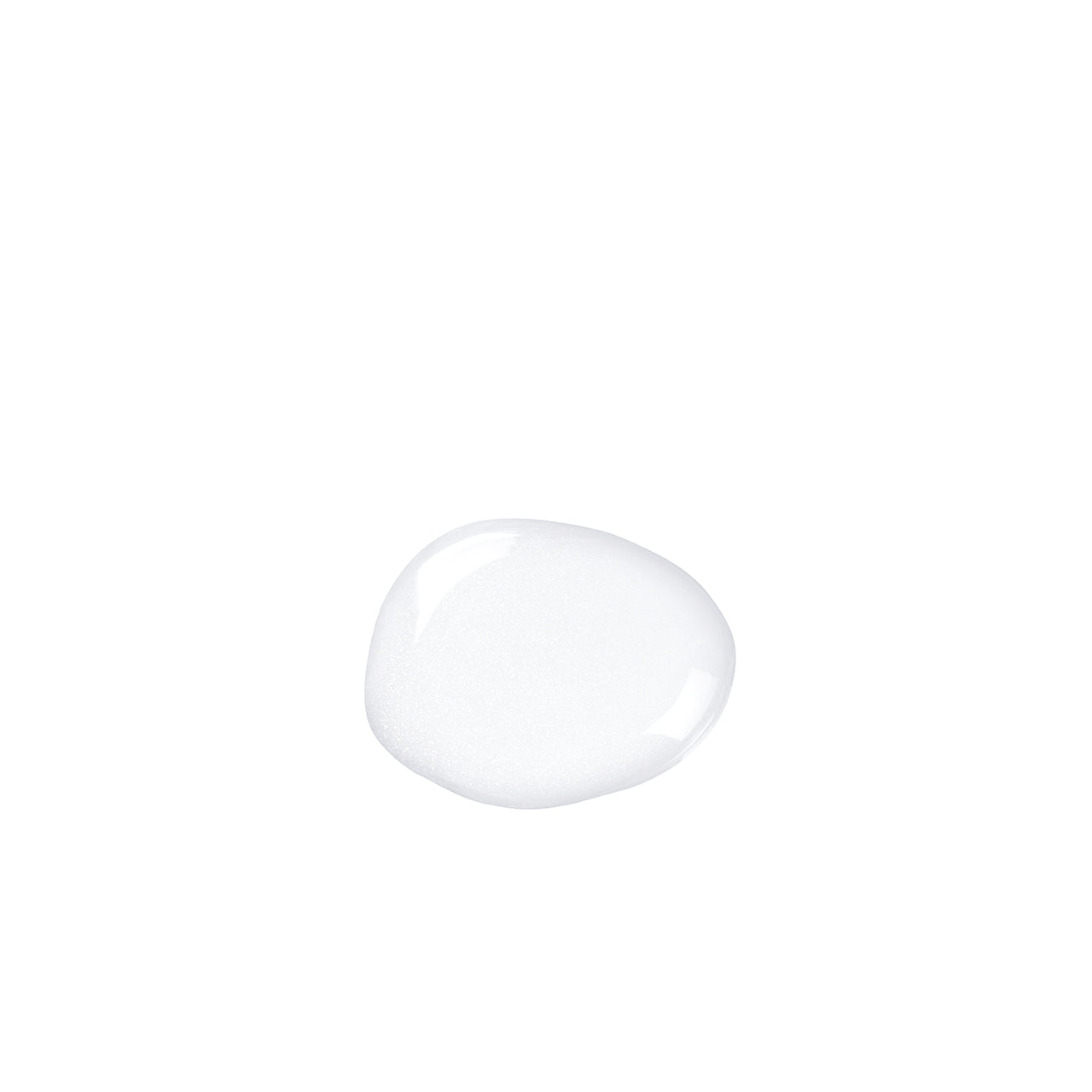 Jing Cheng Ultimate Liquid-Crystal Hydration Serum