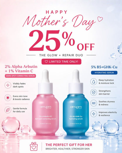[Mother&