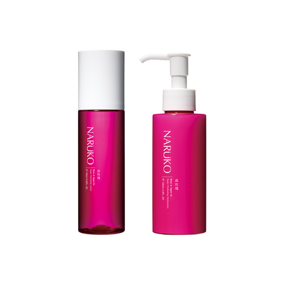 Door Crasher Rose Aqua-In Super Hydrating Moisturizer &amp; Lotion Set