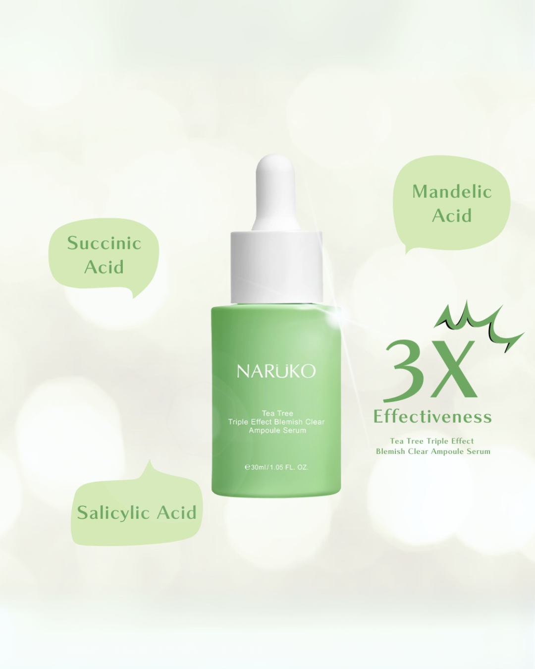 ★てんとろむし ベアミネラル PRIME TIME 30ml 3個 ☆てんとろむし ベアミネラル PRIME TIME 30ml 3個 ☆てんとろ