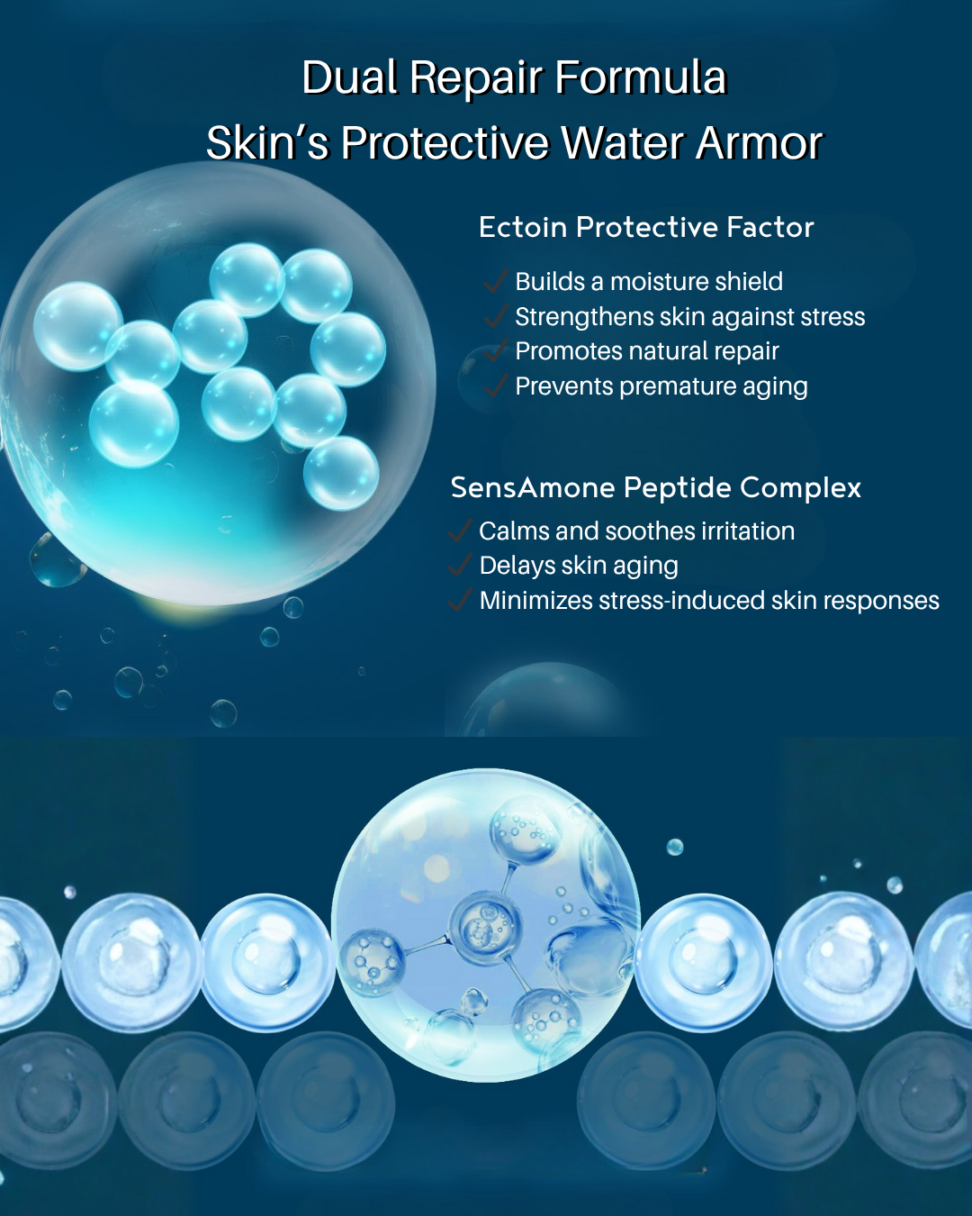 Marine Bamboo Circular Hydration Serum