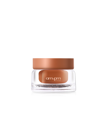 am+pm EGF Rejuvenating &amp; Repairing Cream