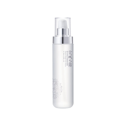 Jing Cheng Platinum Bright Clear Essence
