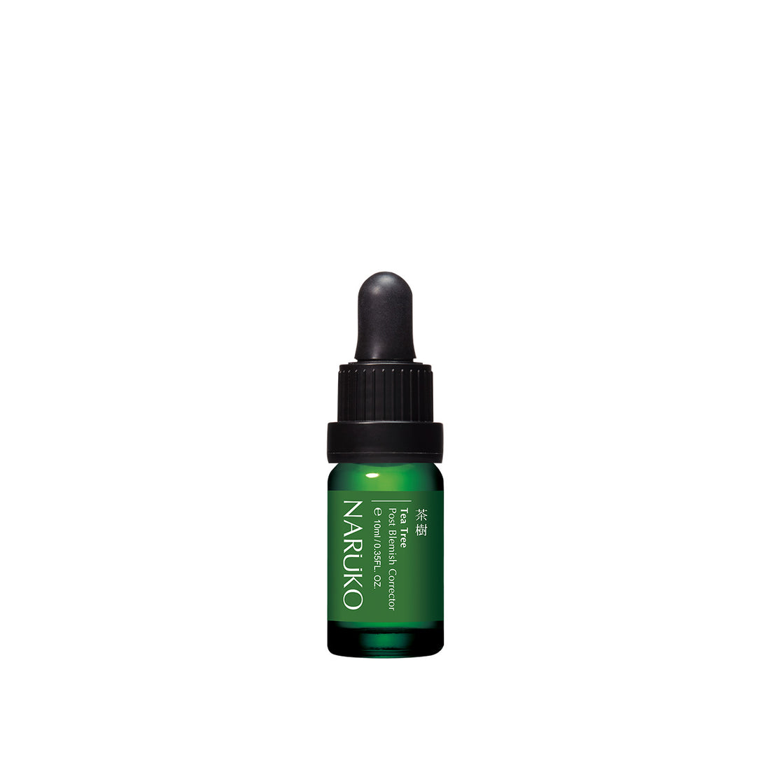 Tea Tree Post Blemish Corrector